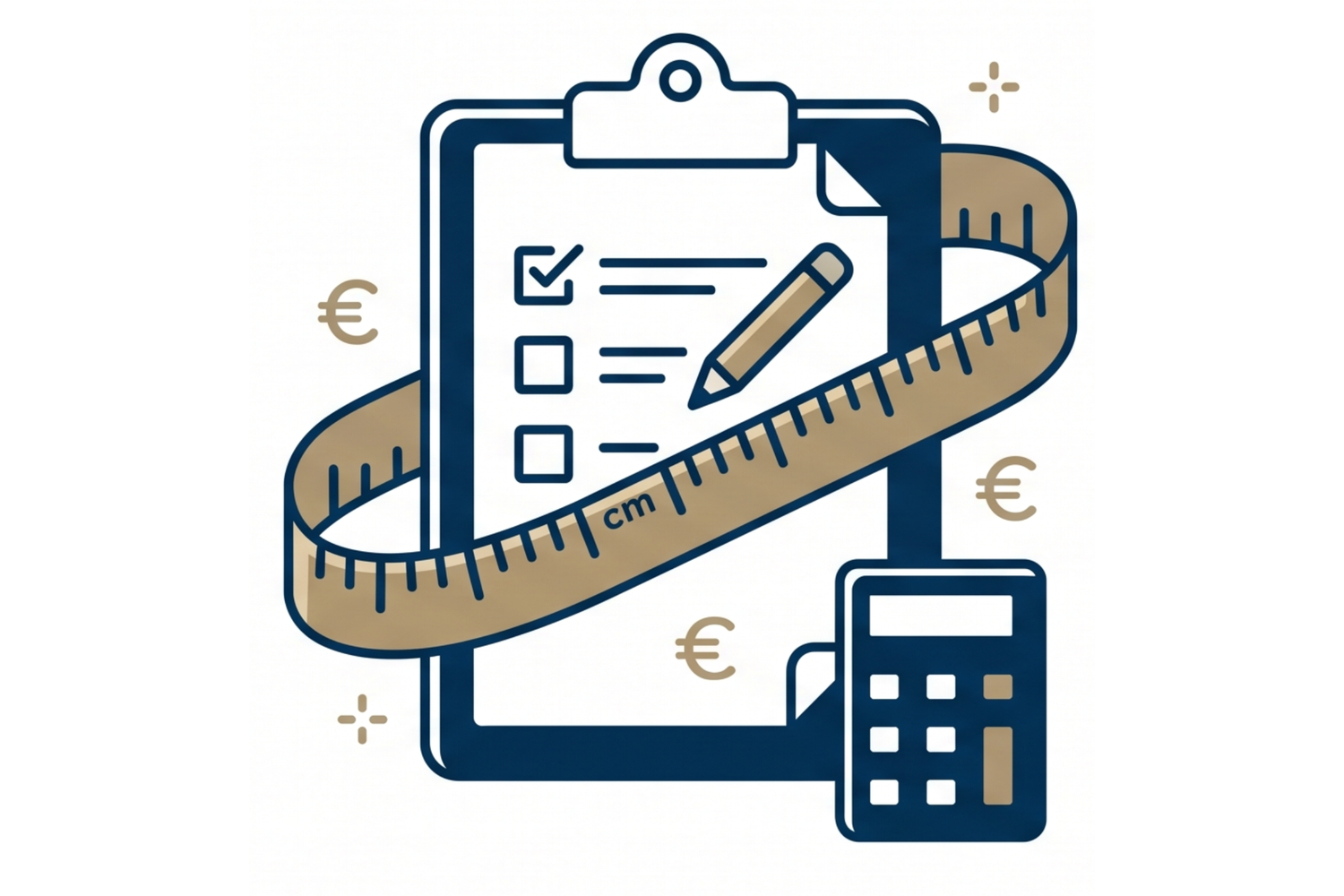 Solicitar Presupuestos a Medida