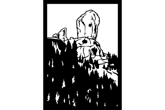 Roque Nublo