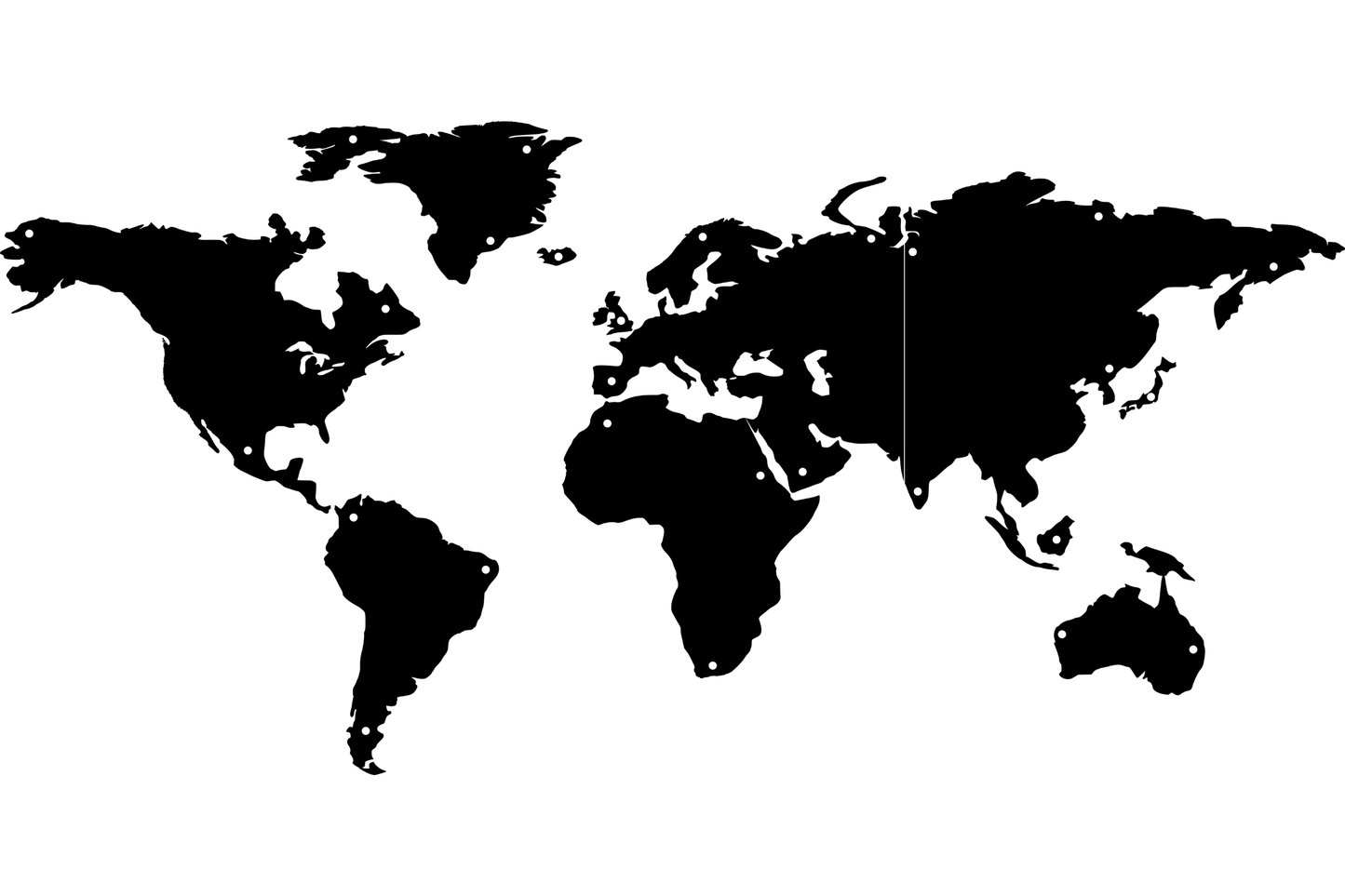 Mundo Entero