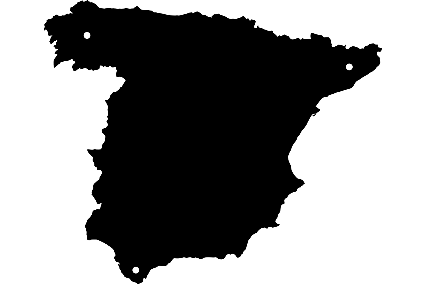 España